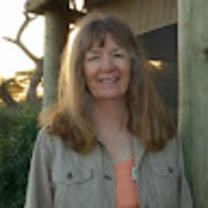 Meet your Posher, Marie